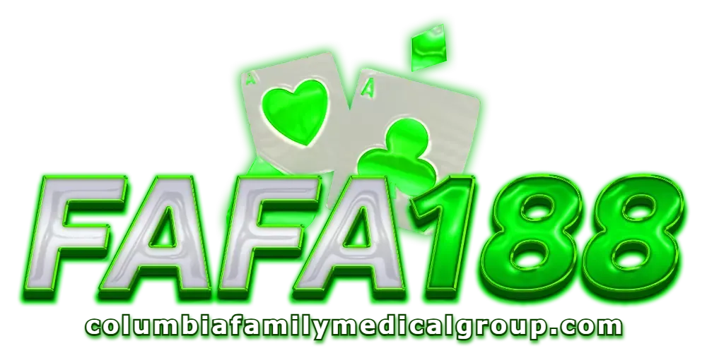 fafa188
